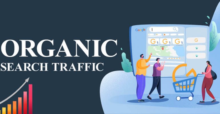 how-blogging-helps-your-website-to-get-more-organic-search-traffic-from-Google
