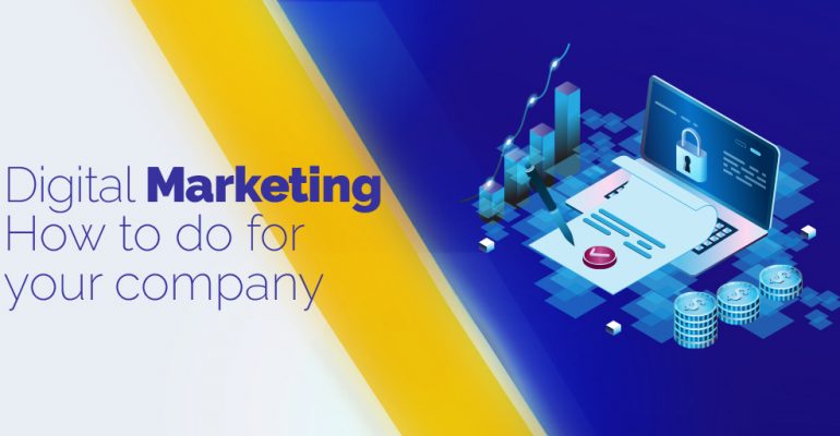 how-to-do-digital-marketing-for-your-company