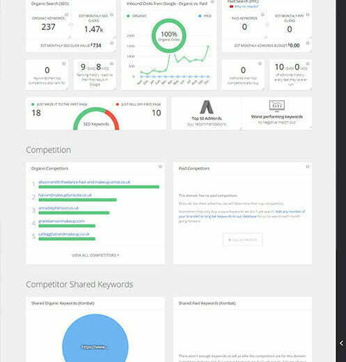 digital-marketing-details1