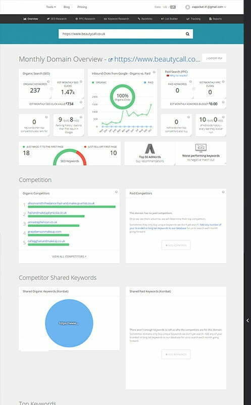 digital-marketing-details1