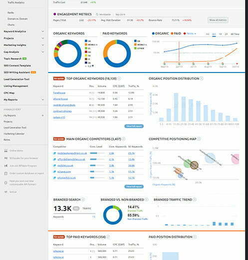digital-marketing-details2