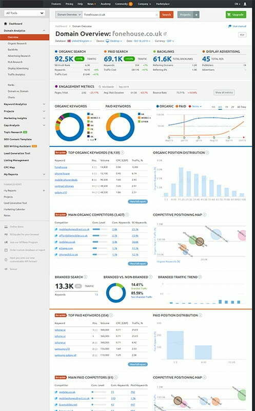 digital-marketing-details2