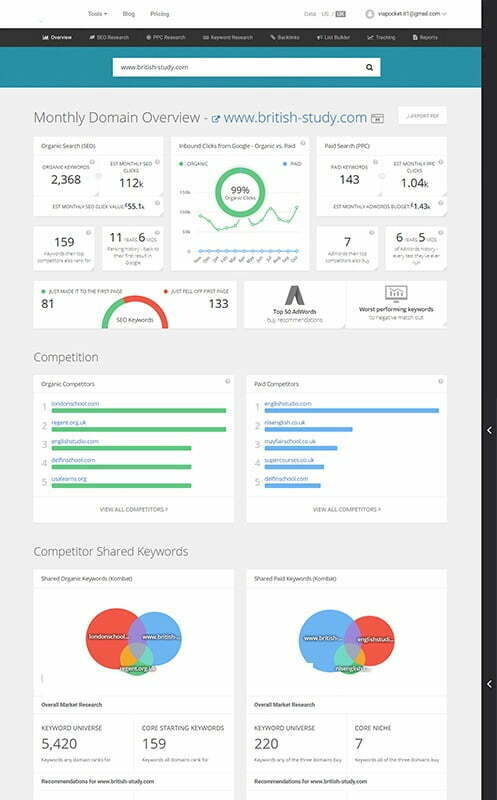 digital-marketing-details3