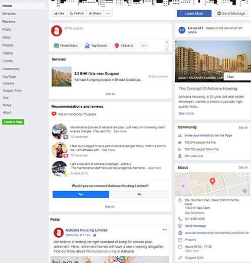 social-media-details1