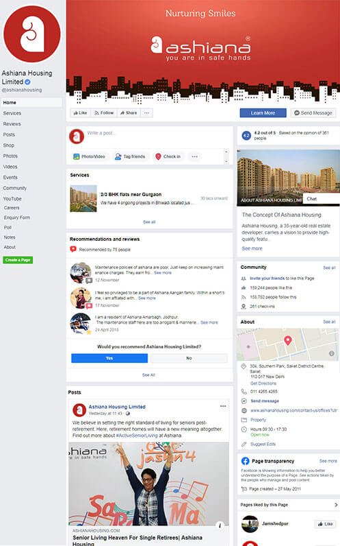 social-media-details1