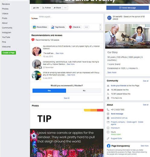 social-media-details2