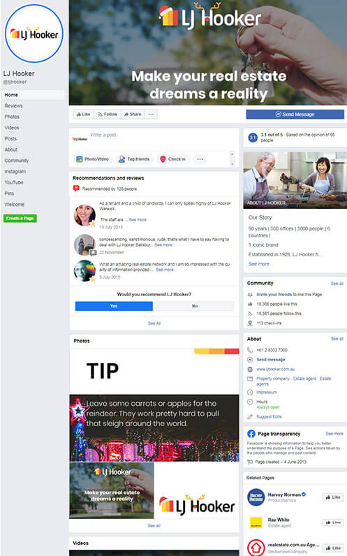 social-media-details2