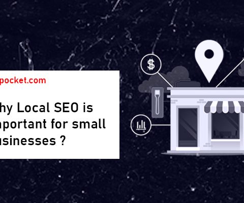 Why Local SEO is Important for Small businesses